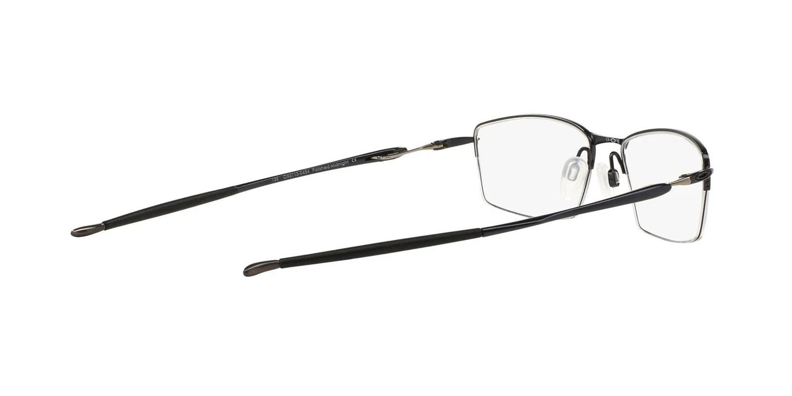 Oakley Lizard 5113 Eyeglasses - view 17